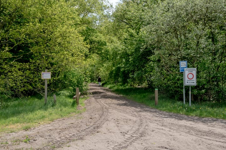 Foto 7 van De Broeken