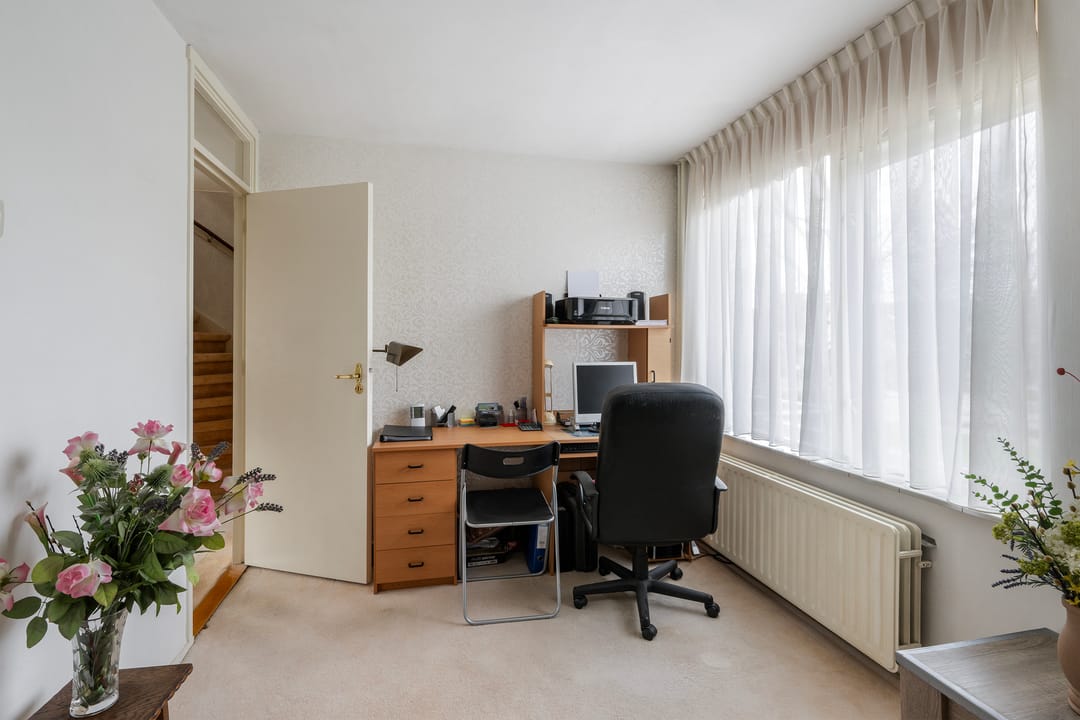 Foto 32 van Willem Frederikstraat 52