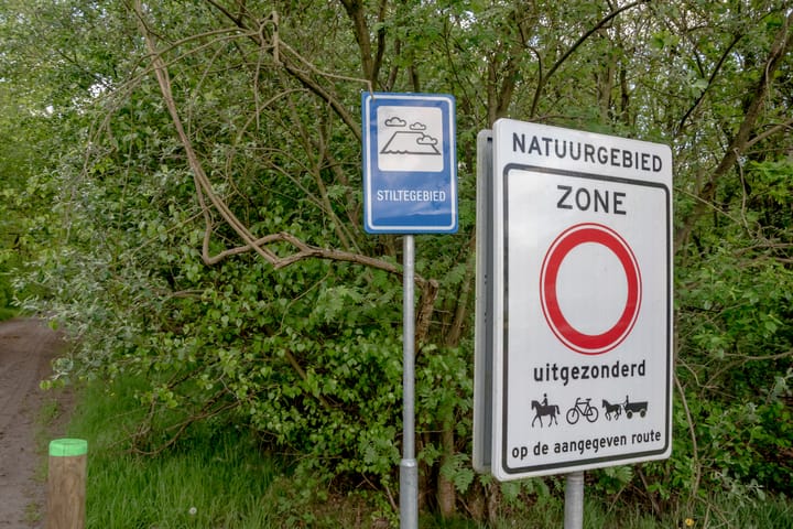 Foto 8 van De Broeken