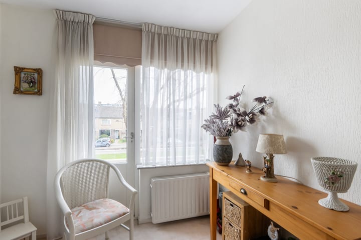 Foto 33 van Willem Frederikstraat 52