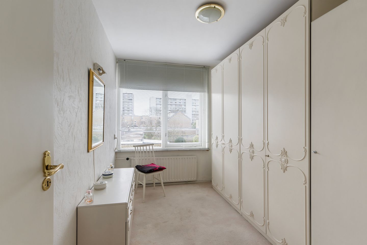 Foto 34 van Willem Frederikstraat 52