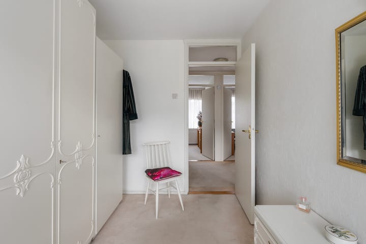 Foto 35 van Willem Frederikstraat 52