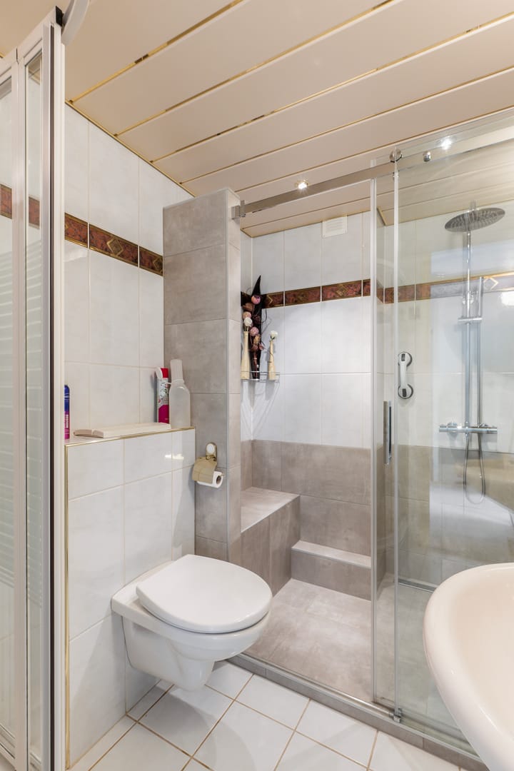 Foto 36 van Willem Frederikstraat 52