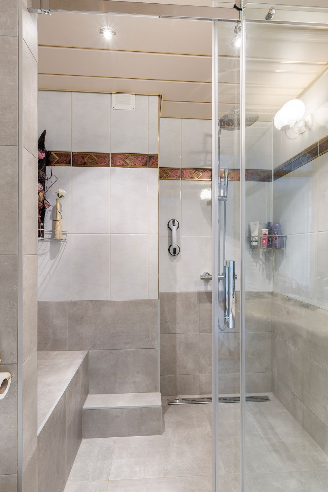 Foto 37 van Willem Frederikstraat 52