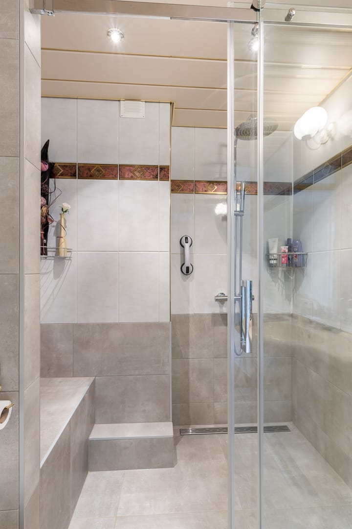 Foto 37 van Willem Frederikstraat 52