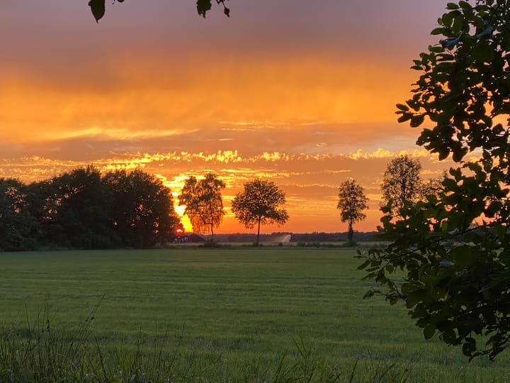 Foto 12 van De Broeken