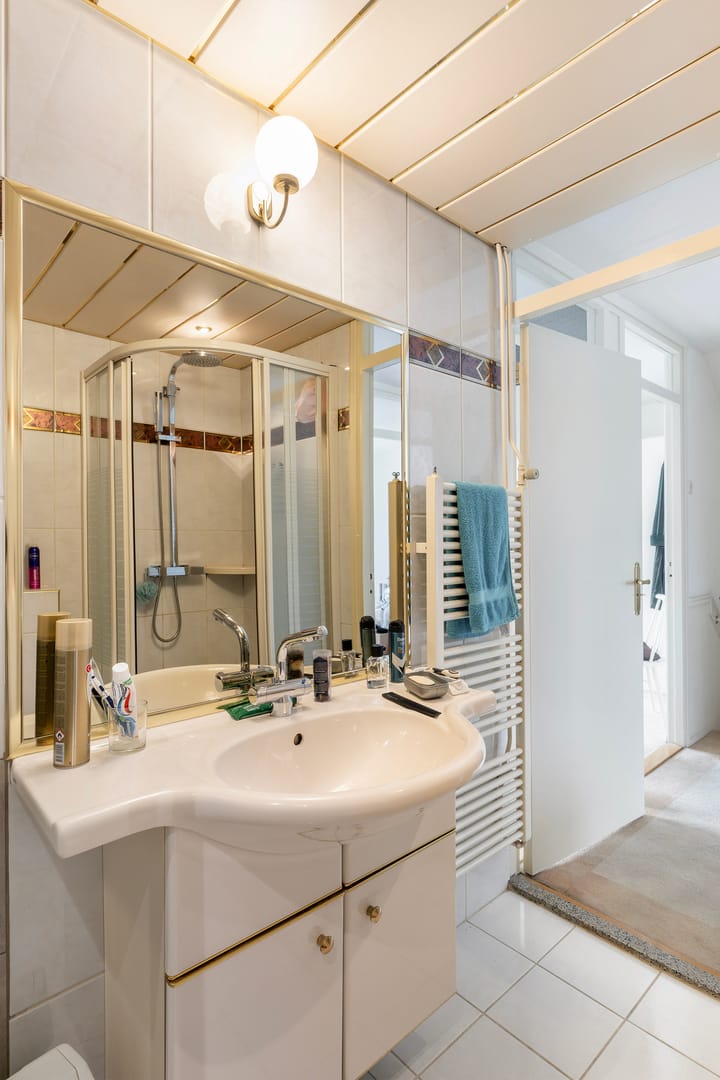 Foto 38 van Willem Frederikstraat 52