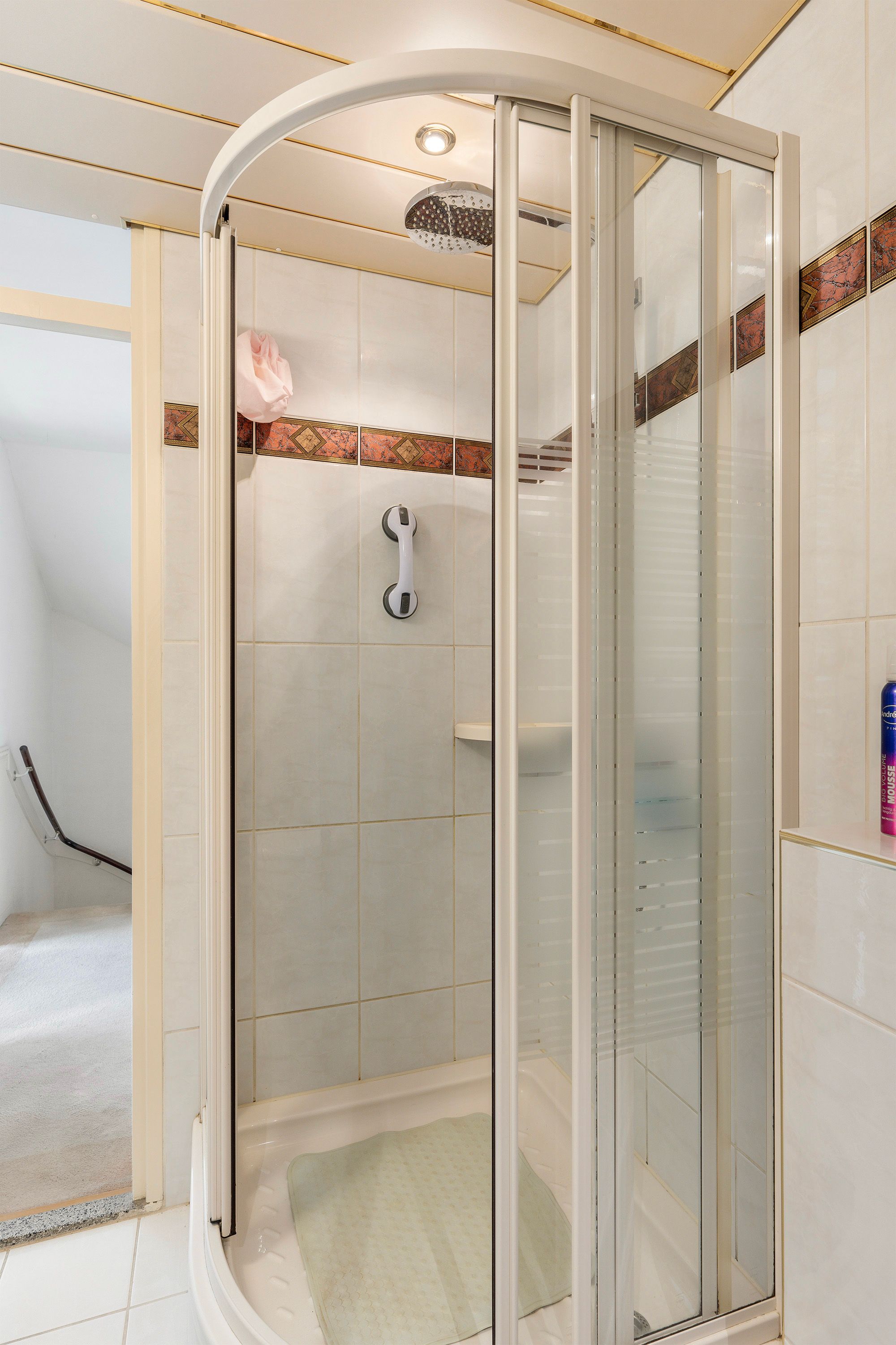 Foto 39 van Willem Frederikstraat 52