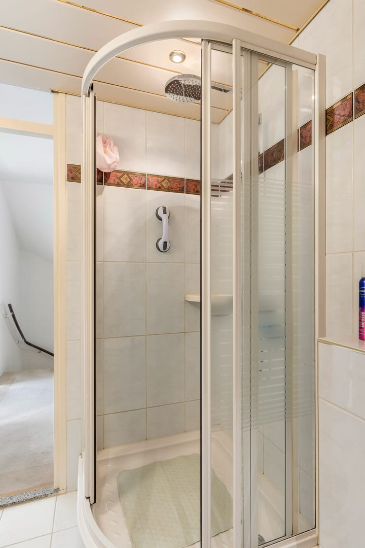 Foto 39 van Willem Frederikstraat 52