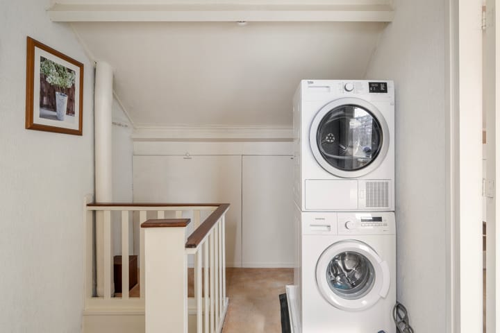 Foto 40 van Willem Frederikstraat 52