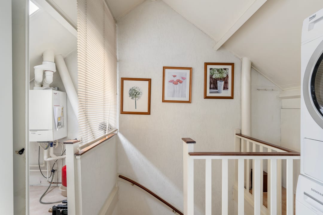 Foto 41 van Willem Frederikstraat 52