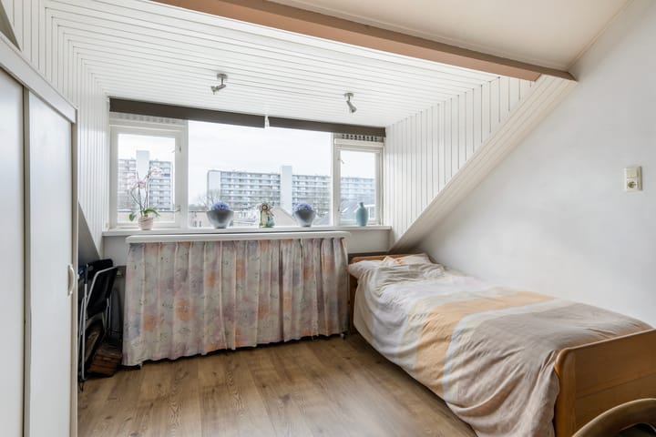 Foto 43 van Willem Frederikstraat 52