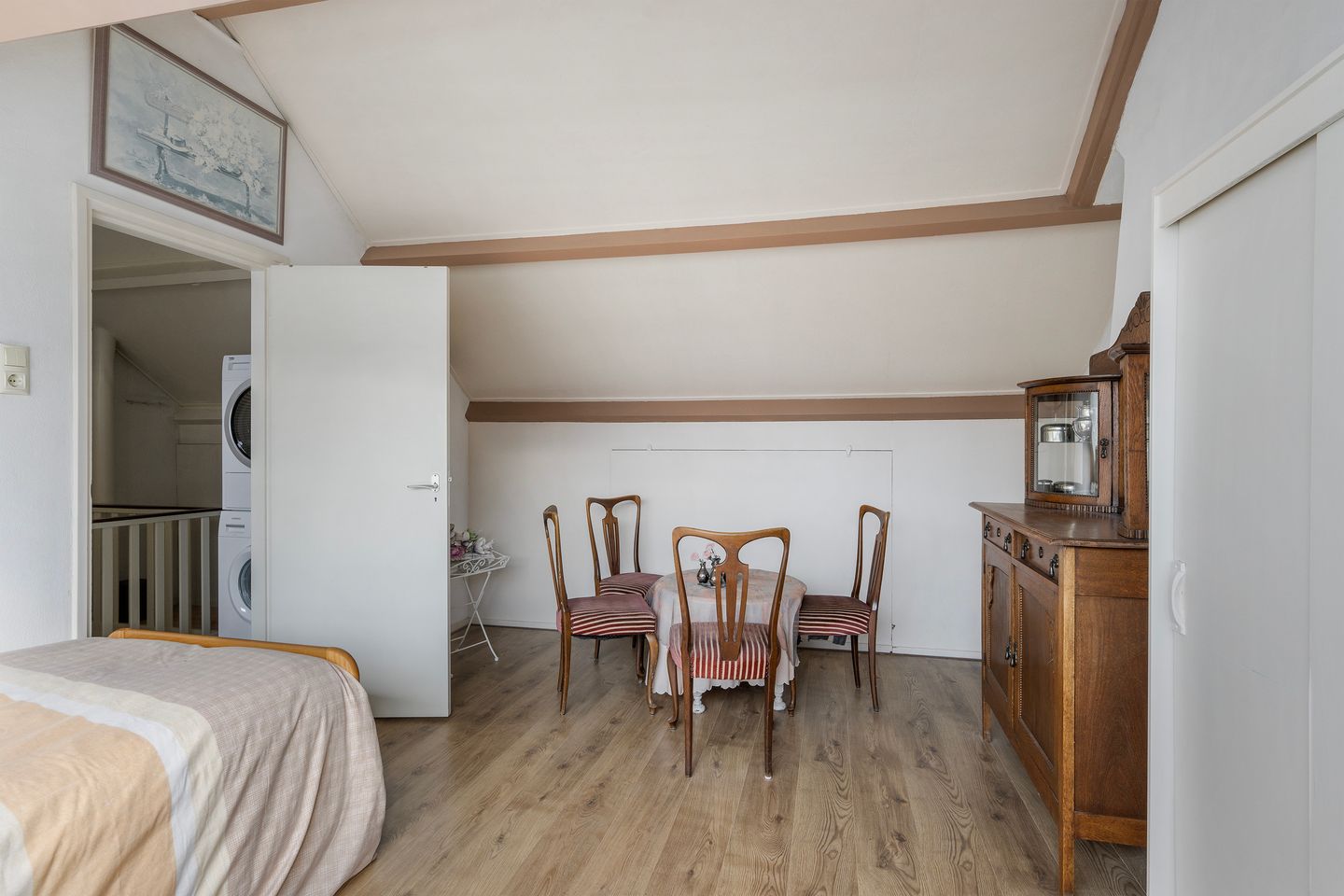 Foto 44 van Willem Frederikstraat 52