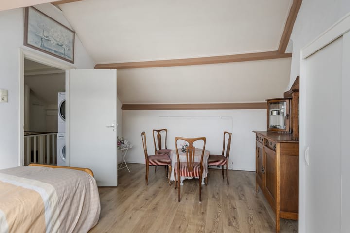 Foto 44 van Willem Frederikstraat 52