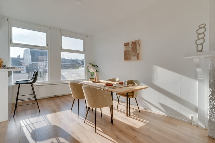 Foto 2 van Spoorstraat 97