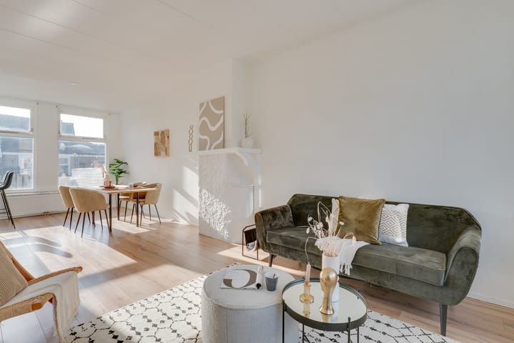 Foto 5 van Spoorstraat 97