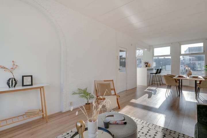 Foto 6 van Spoorstraat 97