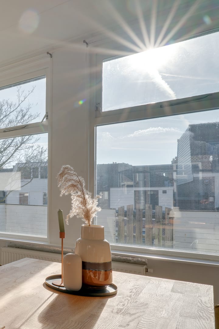 Foto 8 van Spoorstraat 97