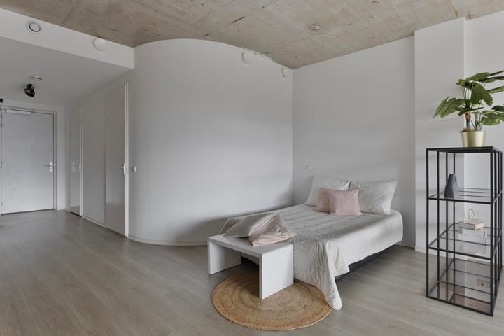 Foto 10 van Schubertsingel 76