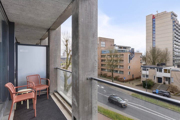 Foto 13 van Schubertsingel 76