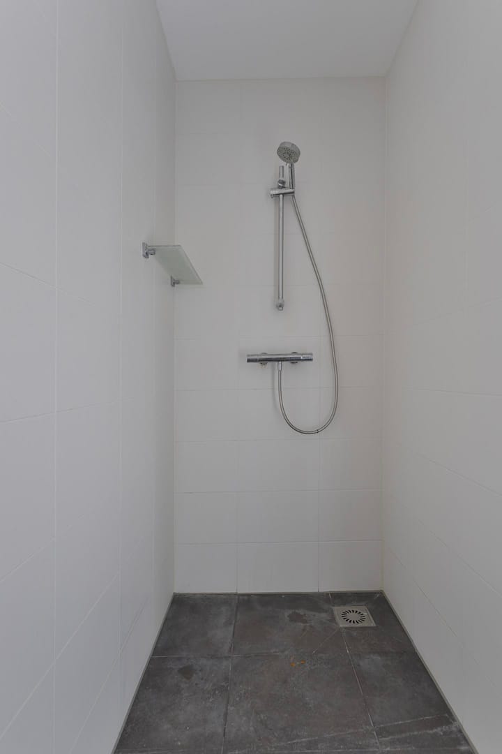 Foto 19 van Schubertsingel 76