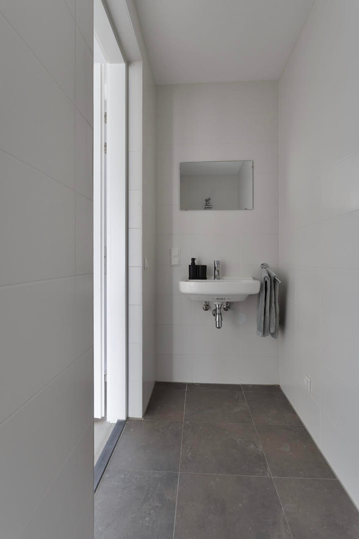 Foto 18 van Schubertsingel 76