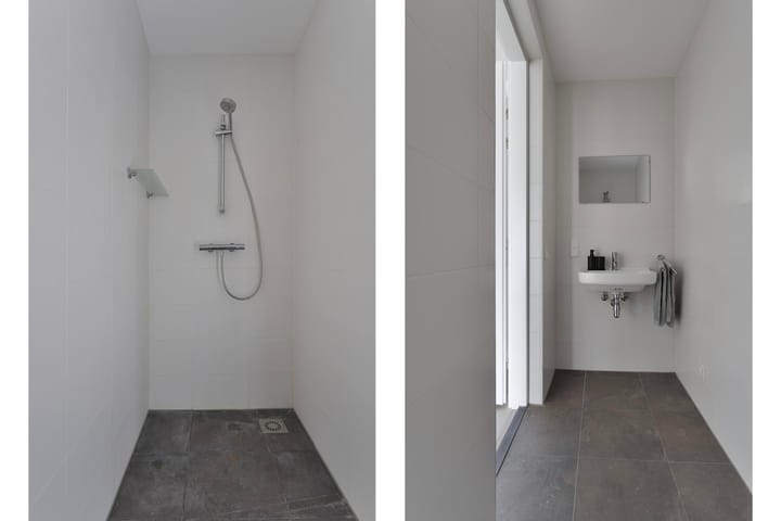 Foto 20 van Schubertsingel 76