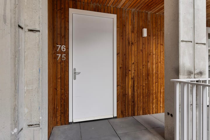 Foto 23 van Schubertsingel 76