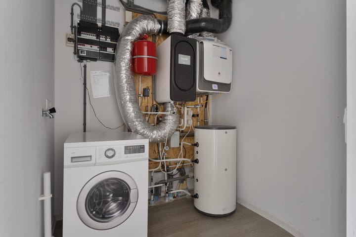 Foto 21 van Schubertsingel 76