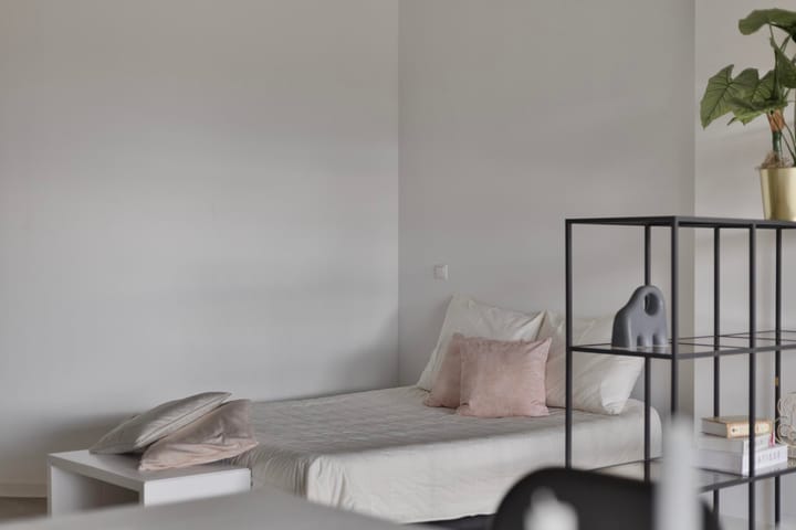 Foto 9 van Schubertsingel 76