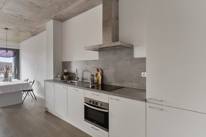 Foto 8 van Schubertsingel 76