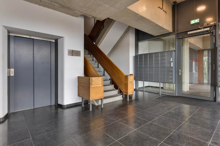 Foto 24 van Schubertsingel 76