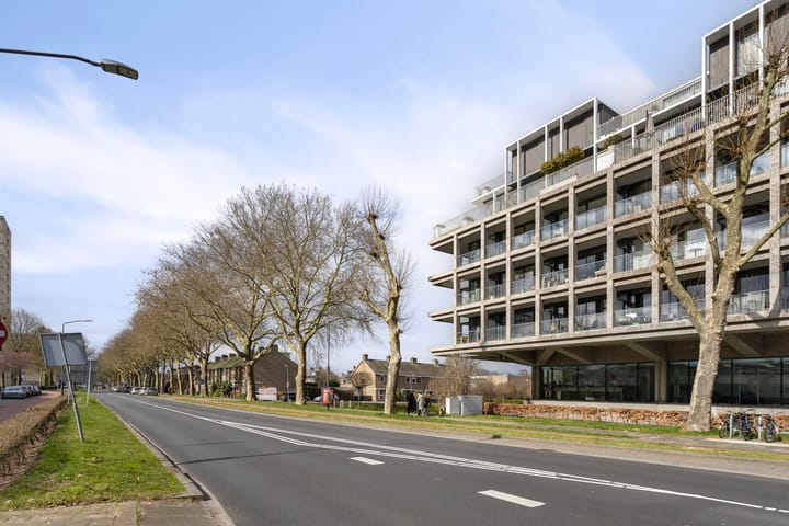 Foto 28 van Schubertsingel 76