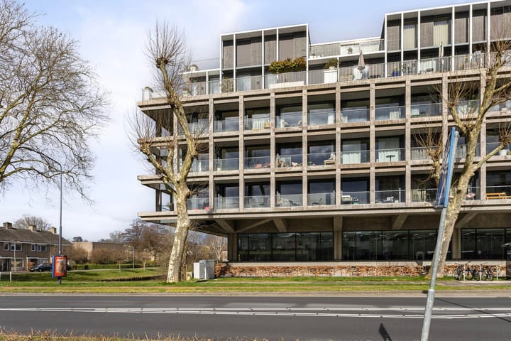 Foto 27 van Schubertsingel 76