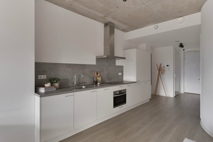 Foto 6 van Schubertsingel 76