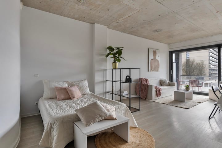 Foto 11 van Schubertsingel 76