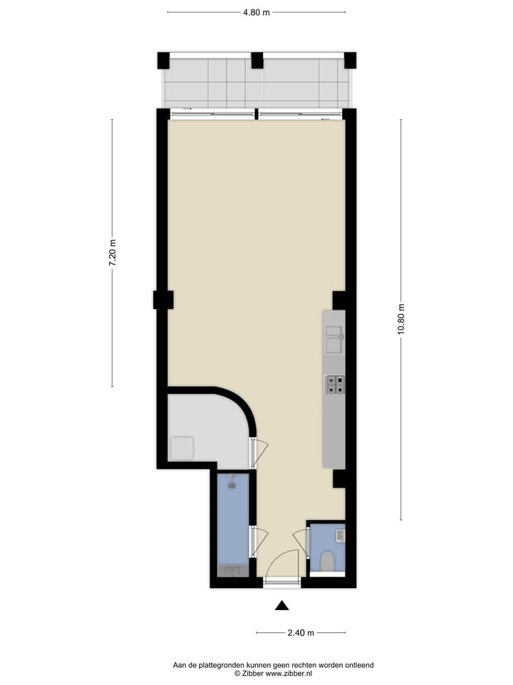 Foto 29 van Schubertsingel 76