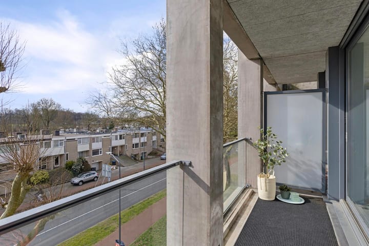 Foto 14 van Schubertsingel 76