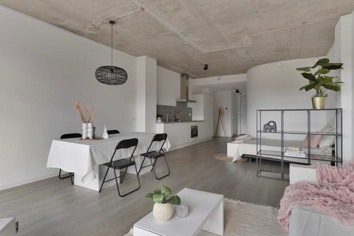 Foto 5 van Schubertsingel 76