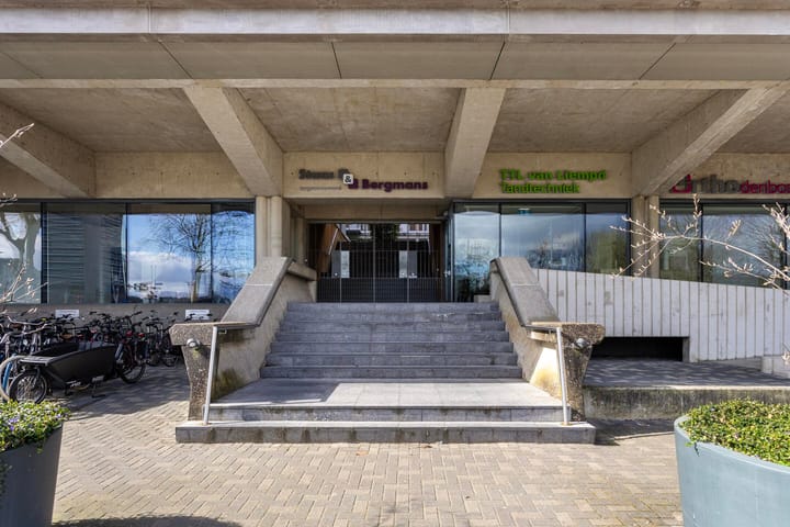 Foto 25 van Schubertsingel 76