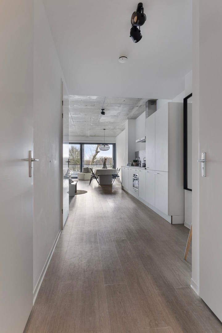 Foto 15 van Schubertsingel 76