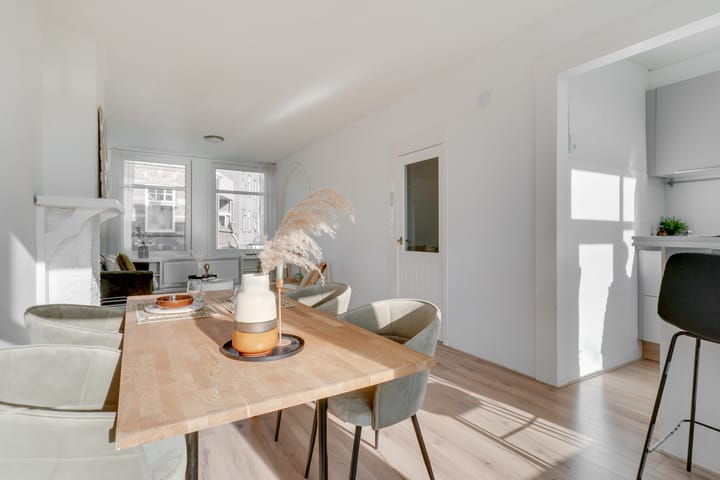 Foto 9 van Spoorstraat 97