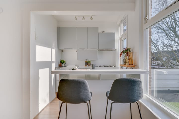 Foto 11 van Spoorstraat 97