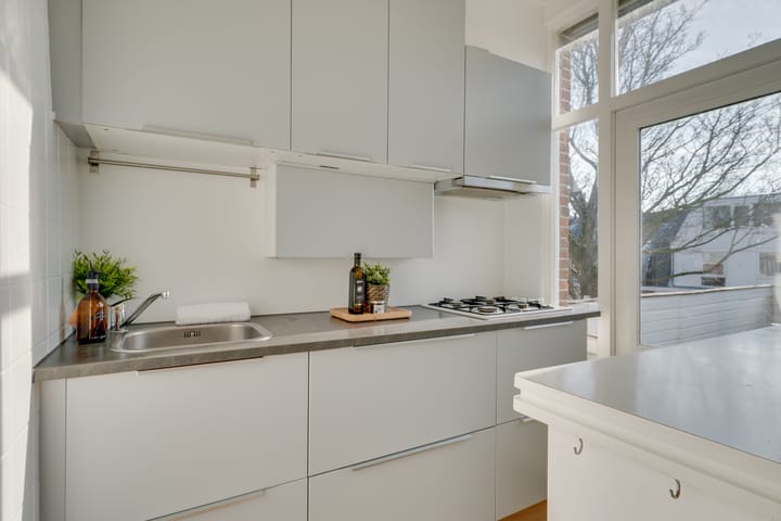 Foto 12 van Spoorstraat 97