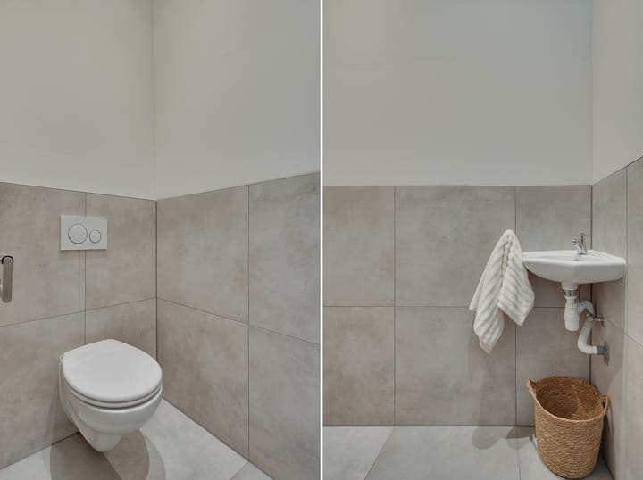 Foto 14 van Spoorstraat 97