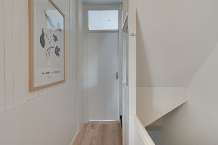 Foto 15 van Spoorstraat 97