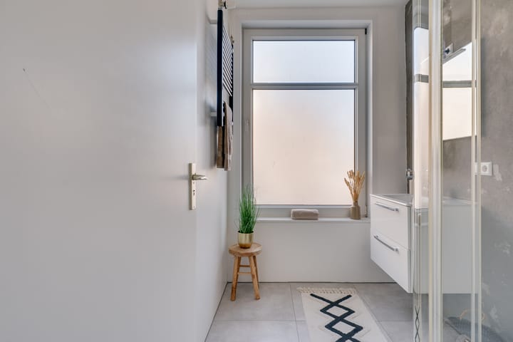 Foto 16 van Spoorstraat 97