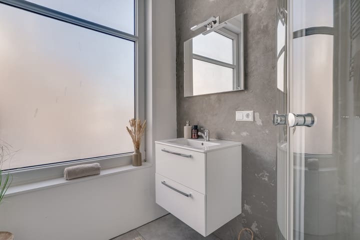 Foto 17 van Spoorstraat 97