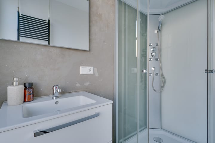 Foto 18 van Spoorstraat 97