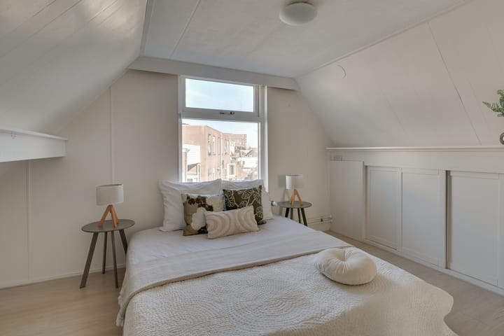 Foto 20 van Spoorstraat 97